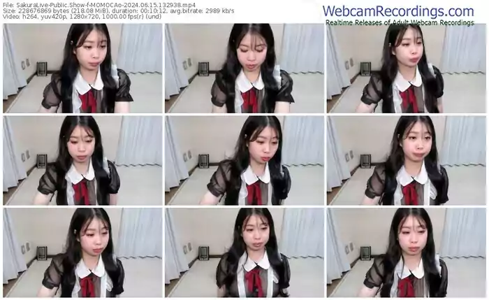 sakuralive-momocao-06-15-2024-13-29-38