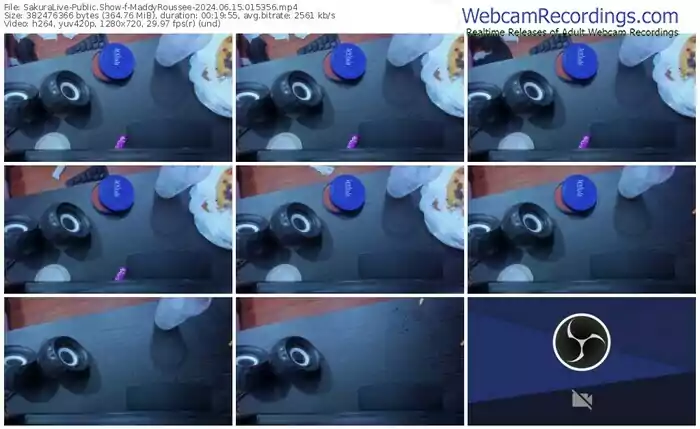 sakuralive-maddyroussee-06-15-2024-01-53-56