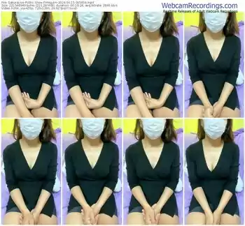 sakuralive-megulin-06-15-2024-06-56-56