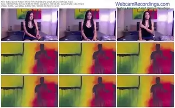 sakuralive-michellekane-06-15-2024-09-55-21