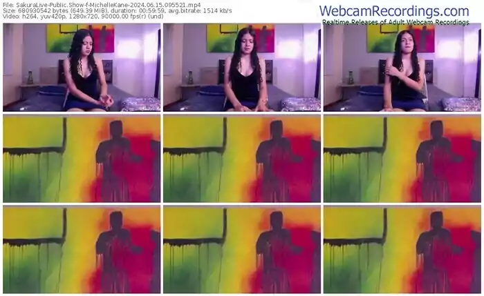 sakuralive-michellekane-06-15-2024-09-55-21