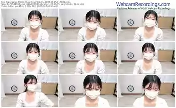 sakuralive-natsumex-06-15-2024-11-50-32