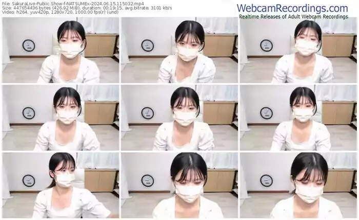 sakuralive-natsumex-06-15-2024-11-50-32