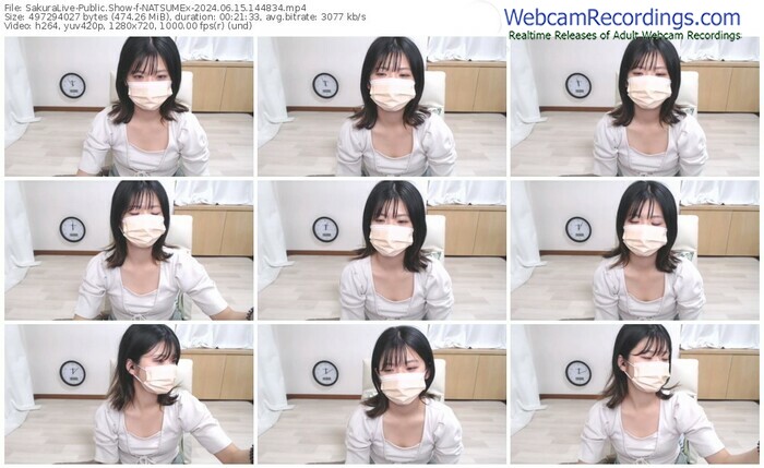 sakuralive-natsumex-06-15-2024-14-48-34