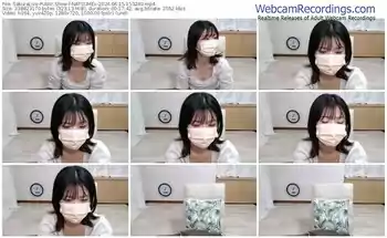 sakuralive-natsumex-06-15-2024-15-32-40