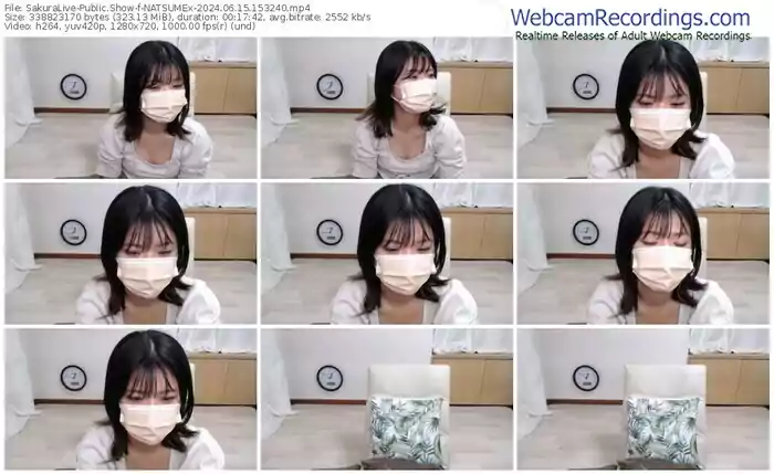 sakuralive-natsumex-06-15-2024-15-32-40