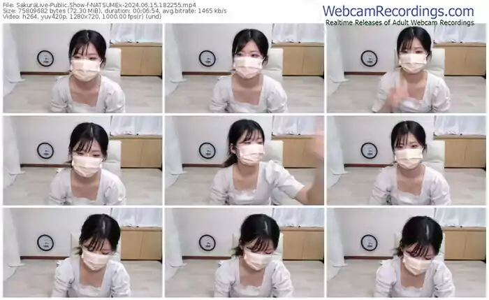 sakuralive-natsumex-06-15-2024-18-22-55