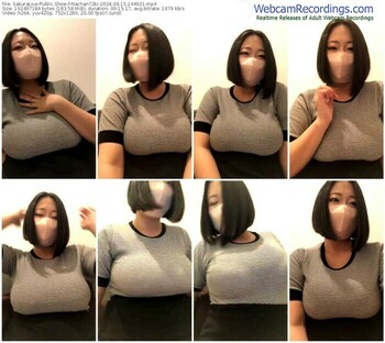 sakuralive-nachan72ki-06-15-2024-14-49-21