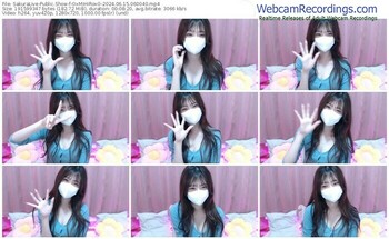 sakuralive-oxmihiroxo-06-15-2024-06-00-40