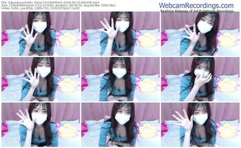 sakuralive-oxmihiroxo-06-15-2024-06-19-40