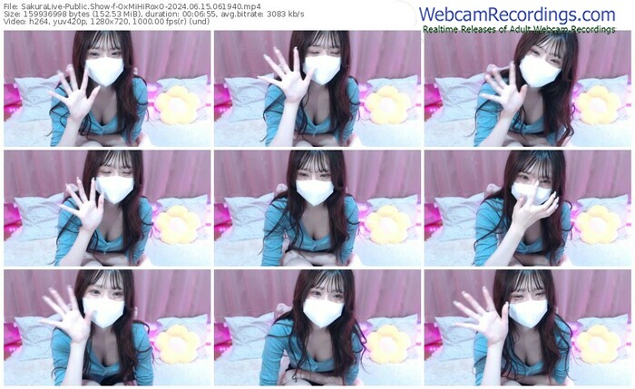 sakuralive-oxmihiroxo-06-15-2024-06-19-40