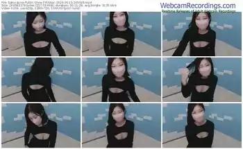 sakuralive-risaoc-06-15-2024-10-59-28