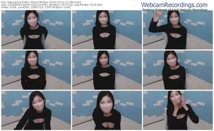 sakuralive-risaoc-06-15-2024-11-19-56