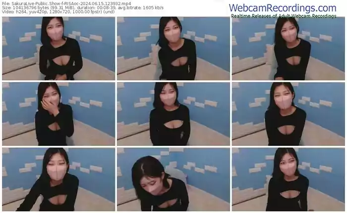 sakuralive-risaoc-06-15-2024-12-39-32