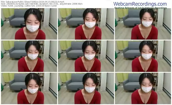 sakuralive-saezs-06-15-2024-08-12-14