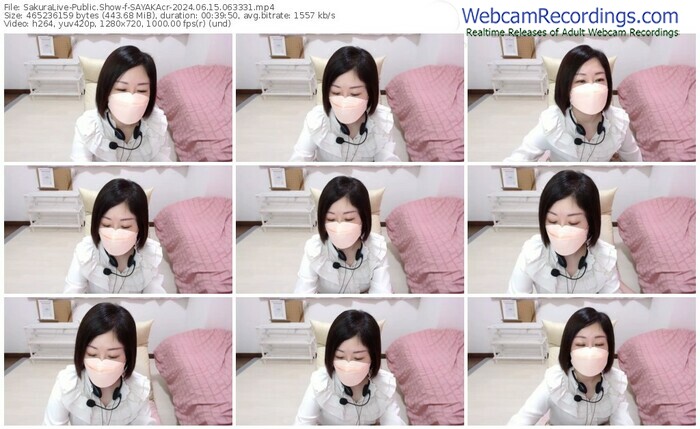 sakuralive-sayakacr-06-15-2024-06-33-31