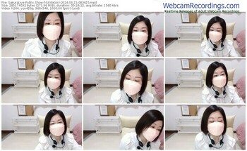 sakuralive-sayakacr-06-15-2024-08-36-15