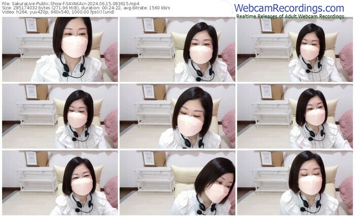 sakuralive-sayakacr-06-15-2024-08-36-15