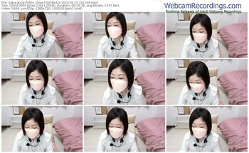 sakuralive-sayakacr-06-15-2024-10-11-06