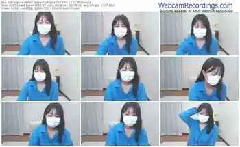 sakuralive-sayaza-06-15-2024-11-35-20