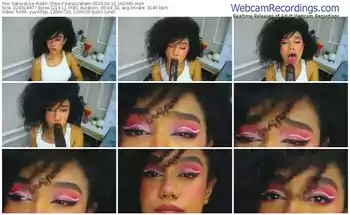 sakuralive-saragraham-06-15-2024-19-20-45