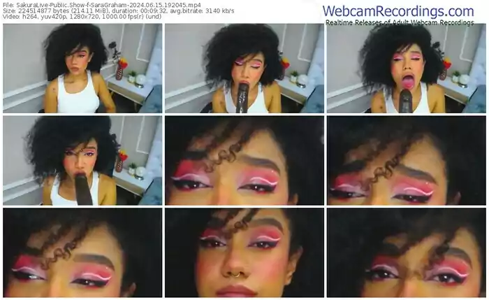 sakuralive-saragraham-06-15-2024-19-20-45