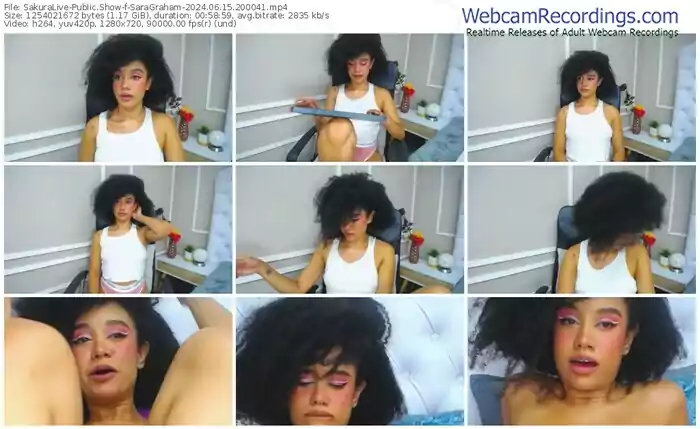 sakuralive-saragraham-06-15-2024-20-00-41