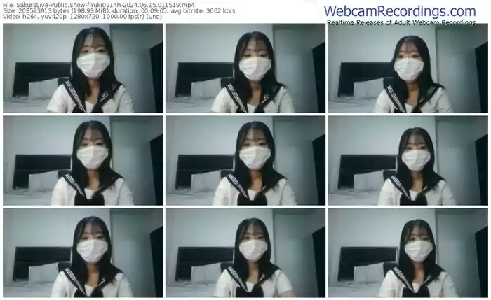 sakuralive-yuki0214h-06-15-2024-01-15-19