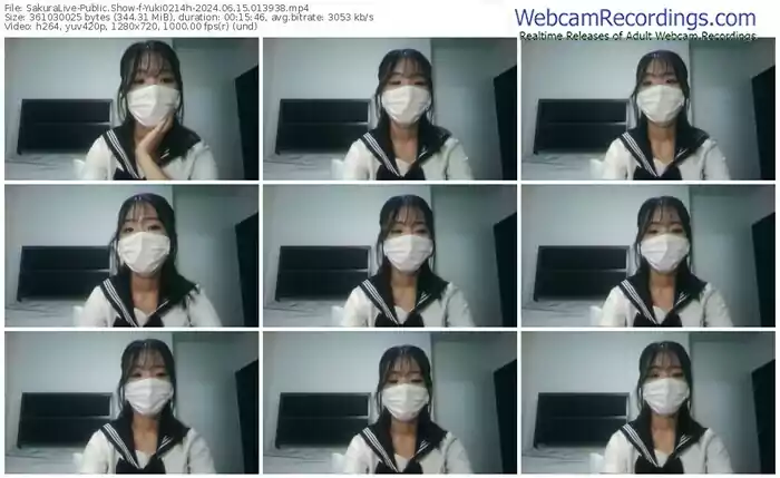 sakuralive-yuki0214h-06-15-2024-01-39-38