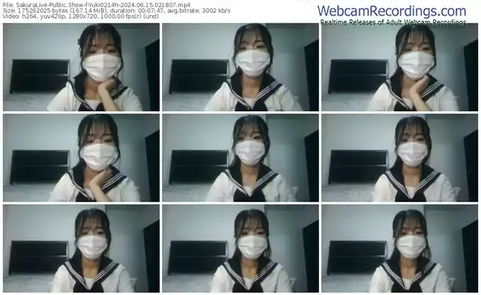 sakuralive-yuki0214h-06-15-2024-02-18-07