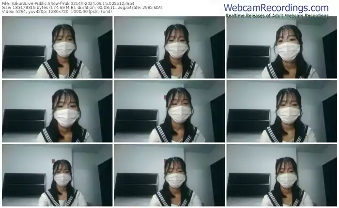 sakuralive-yuki0214h-06-15-2024-02-55-12