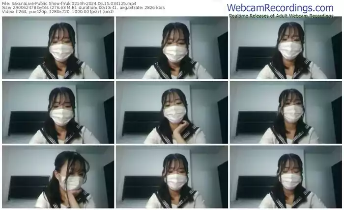 sakuralive-yuki0214h-06-15-2024-03-41-25