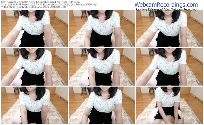sakuralive-ananacv-06-15-2024-07-15-39