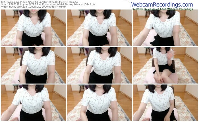sakuralive-ananacv-06-15-2024-07-51-06