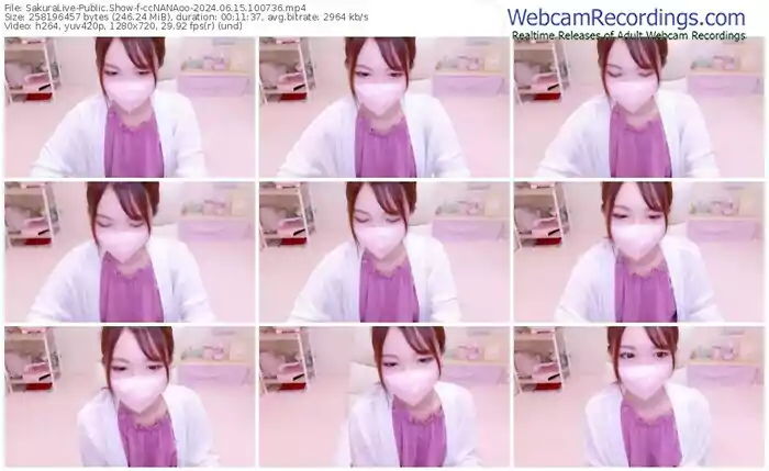 sakuralive-ccnanaoo-06-15-2024-10-07-36