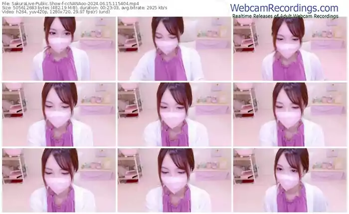 sakuralive-ccnanaoo-06-15-2024-11-54-04