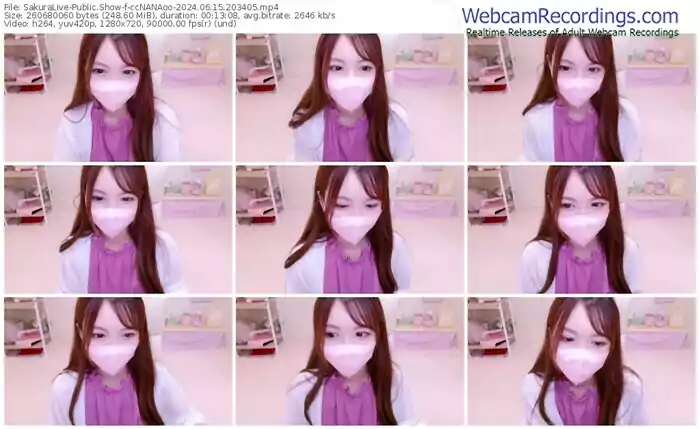 sakuralive-ccnanaoo-06-15-2024-20-34-05