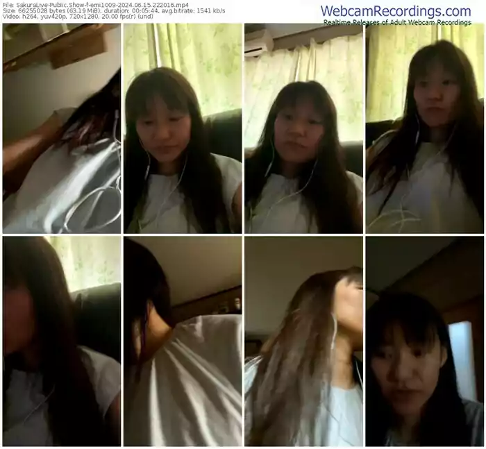 sakuralive-emi1009-06-15-2024-22-20-16