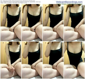 sakuralive-hachan1101-06-15-2024-07-00-30