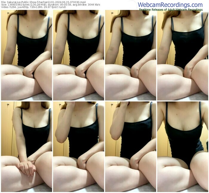 sakuralive-hachan1101-06-15-2024-07-00-30