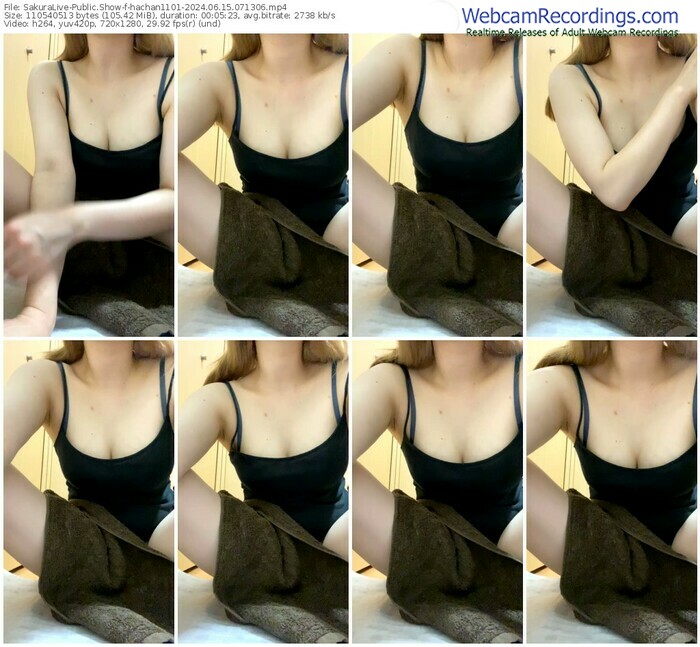 sakuralive-hachan1101-06-15-2024-07-13-06