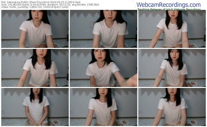 sakuralive-hyunnn2-06-15-2024-11-39-19