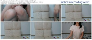 sakuralive-hyunnn2-06-15-2024-13-05-55