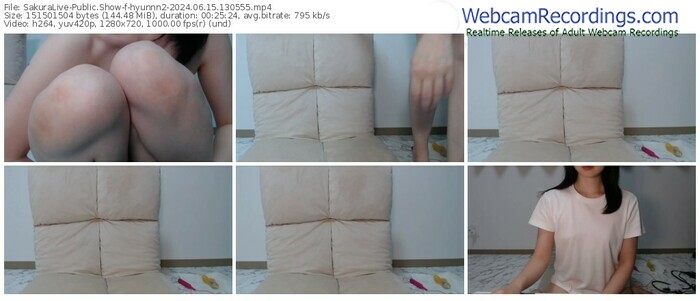 sakuralive-hyunnn2-06-15-2024-13-05-55