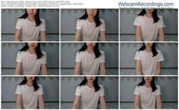 sakuralive-hyunnn2-06-15-2024-19-13-25