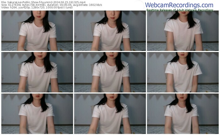 sakuralive-hyunnn2-06-15-2024-19-13-25