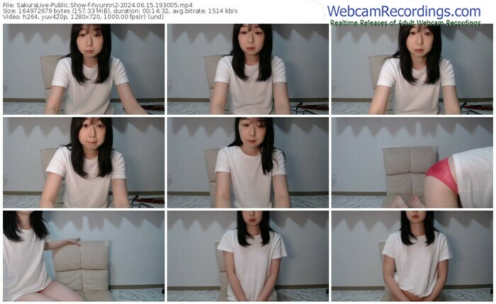 sakuralive-hyunnn2-06-15-2024-19-30-05