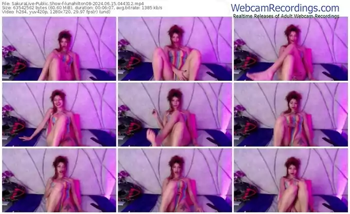 sakuralive-lunahilton08-06-15-2024-04-43-12