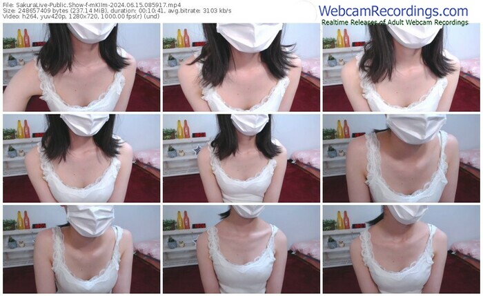 sakuralive-mkiim-06-15-2024-08-59-17