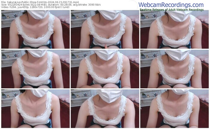 sakuralive-mkiim-06-15-2024-09-17-31